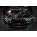 Honda Civic Type R FL5 Eventuri Carbon Fiber Intake System