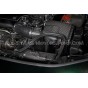 Honda Civic Type R FL5 Eventuri Carbon Fiber Intake System