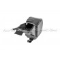 Honda Civic Type R FL5 Eventuri Carbon Fiber Intake System