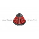 Admision de carbono Eventuri para Honda Civic Type R FL5