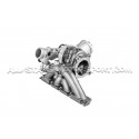 Turbo hibrido CTS Turbo K04-X para Audi A4 B8 / A5 8T 2.0 TFSI