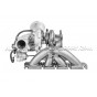 Turbo hibrido CTS Turbo K04-X para Audi A4 B8 / A5 8T 2.0 TFSI