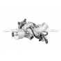 CTS Turbo K04-X hybride Turbo Kit For Audi A4 B8 / A5 8T 2.0 TFSI
