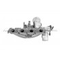 Turbo hibrido CTS Turbo K04-X para Audi A4 B8 / A5 8T 2.0 TFSI