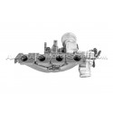 Turbo hybride K04-X CTS Turbo pour Audi A4 B8 / A5 8T 2.0 TFSI