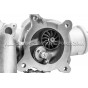 Turbo hibrido CTS Turbo K04-X para Audi A4 B8 / A5 8T 2.0 TFSI