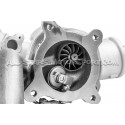 Turbo hibrido CTS Turbo K04-X para Audi A4 B8 / A5 8T 2.0 TFSI