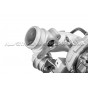 Turbo hibrido CTS Turbo K04-X para Audi A4 B8 / A5 8T 2.0 TFSI