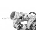 Turbo hibrido CTS Turbo K04-X para Audi A4 B8 / A5 8T 2.0 TFSI
