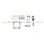 Turbo hibrido CTS Turbo K04-X para Audi A4 B8 / A5 8T 2.0 TFSI