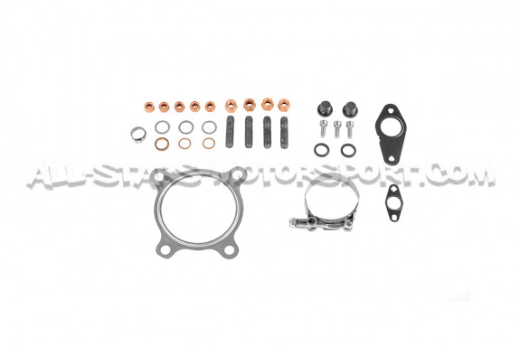 Turbo hibrido CTS Turbo K04-X para Audi A4 B8 / A5 8T 2.0 TFSI