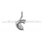 Golf 8 R / S3 8Y and SQ2 Facelift Scorpion Decat Downpipe With GPF Delete