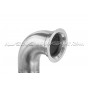 Golf 7.5 GTI / Leon 3 Cupra / Octavia 5E VRS Scorpion Sports Catalyst Downpipe With GPF Delete