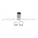 Downpipe decata Scorpion pour Golf 7.5 GTI / Leon 3 Cupra / Octavia...