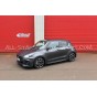 Ressorts courts Eibach Pro-Kit -25mm pour Suzuki Swift Sport ZC33S