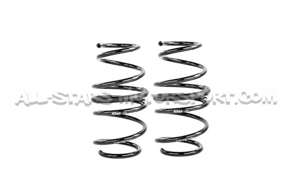 Muelles de suspensión Eibach Pro-Kit -25mm para Suzuki Swift Sport ...