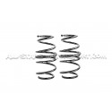 Suzuki Swift Sport ZC33S -25mm Eibach Pro-Kit Lowering Springs