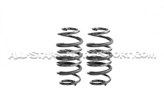Muelles de suspensión Eibach Pro-Kit -25mm para Suzuki Swift Sport ...