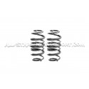 Muelles de suspensión Eibach Pro-Kit -25mm para Suzuki Swift Sport ...