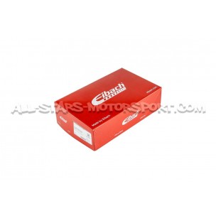 Kit De Ressorts Courts ST 28276001 Pour Suzuki Swift III - Neuf