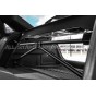 Racingline Rear Carbon Body Brace for Audi S3 8V and RS3 8V / RS3 8Y