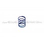 Actuador wastegate ajustable Forge Motorsport para VAG 1.8T K04
