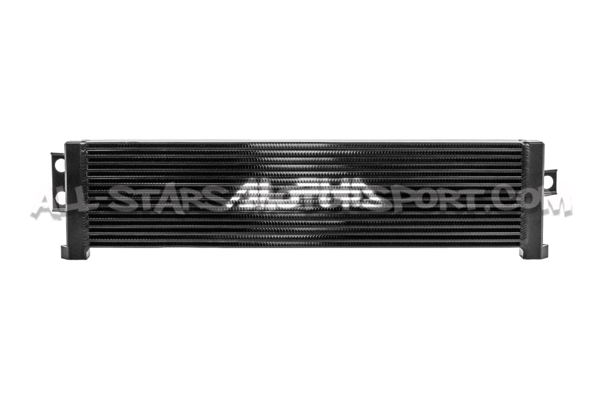 Radiador de aceite Alpha Competition para BMW M3 F80 / M4 F8x / M2 Comp F87