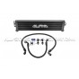 Radiateur d'huile Alpha Competition pour BMW M3 F80 / M4 F8x / M2 Comp F87