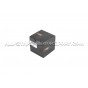 Pompe a essence haute pression Alpha Competition pour S3 8V / Golf 7 GTI / R / Leon 3 Cupra 2.0 TFSI EA888.3