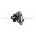 Admission / boite a air carbone Airtec pour Ford Focus 2 RS