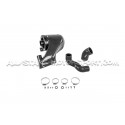 Admission / boite a air carbone Airtec pour Ford Focus 2 RS