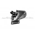 Admission / boite a air carbone Airtec pour Ford Focus 2 RS