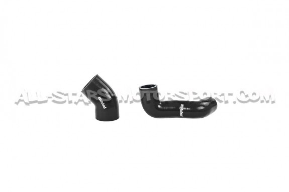 Ford Focus 2 RS Airtec Carbon Fiber Intake