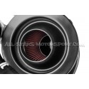 Admission / boite a air carbone Airtec pour Ford Focus 2 RS