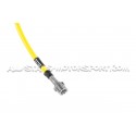 Porsche 991 Turbo / GT3 Goodridge Braided Brake Hose Lines Kit