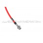 Audi S3 8Y / SQ2 Goodridge Braided Brake Hose Lines Kit