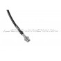 Audi S3 8Y / SQ2 Goodridge Braided Brake Hose Lines Kit
