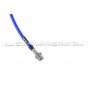 Audi S3 8Y / SQ2 Goodridge Braided Brake Hose Lines Kit