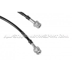Bremtech Rear Right Brake Hose For Audi A3 S3 & Quattro 1996-2003 – BFH9009A