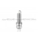 NGK SILZKGR8C8S Spark Plug