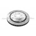 Disques de frein avants DBA T3 pour Audi RS3 8V.5 Berline