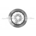 Disques de frein avants DBA T3 pour Audi RS3 8V.5 Berline