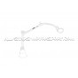 Mazda MX5 NC Ultra Racing Front Upper Strut Brace