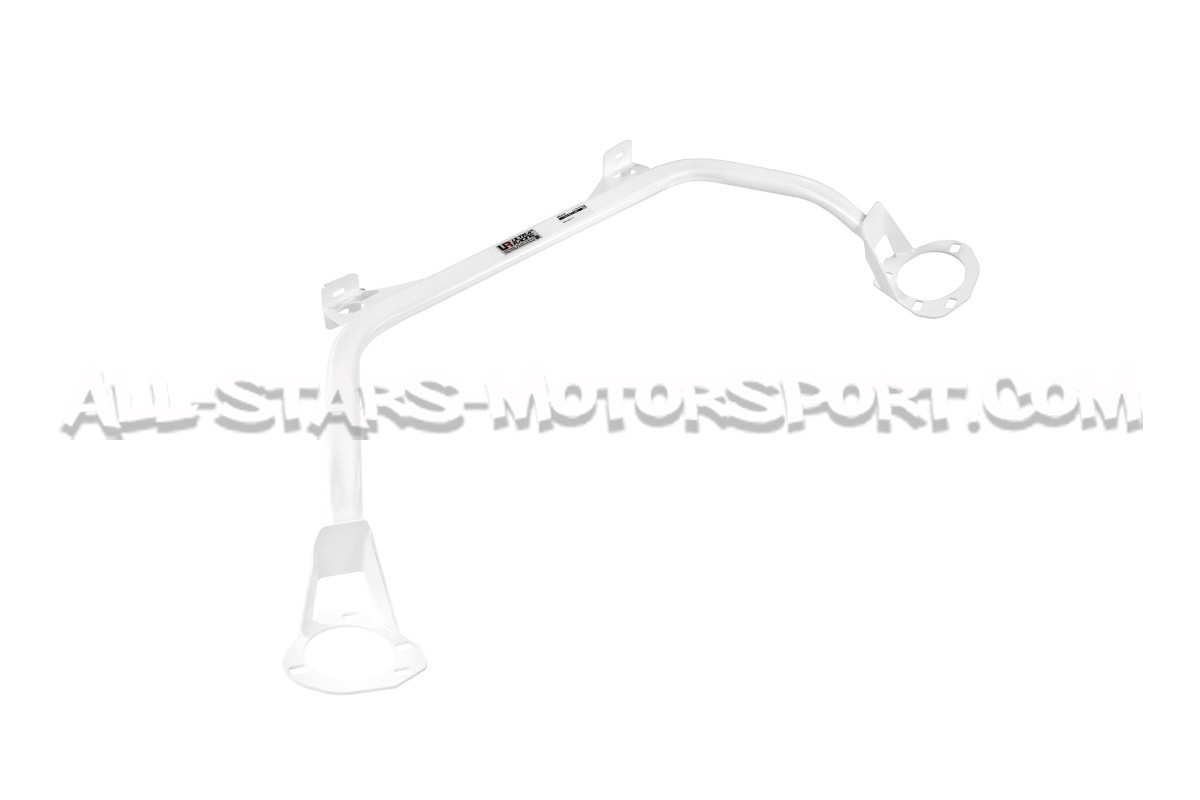 Mazda MX5 NC Ultra Racing Front Upper Strut Brace