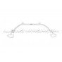 Barre anti rapprochement avant Ultra Racing pour Mazda MX5 NC