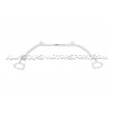 Mazda MX5 NC Ultra Racing Front Upper Strut Brace