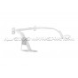 Mazda MX5 NC Ultra Racing Front Upper Strut Brace