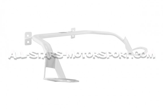 Mazda MX5 NC Ultra Racing Front Upper Strut Brace