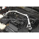 Barre anti rapprochement avant Ultra Racing pour Mazda MX5 NC