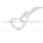 Mazda MX5 NC Ultra Racing Front Upper Strut Brace